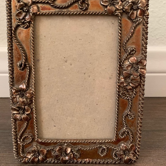 Photo Frame Barton - Picture 8 of 8